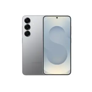 Samsung Galaxy M14 4G