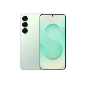 Samsung Galaxy S25 Plus