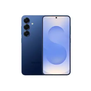 Samsung Galaxy A16 4G