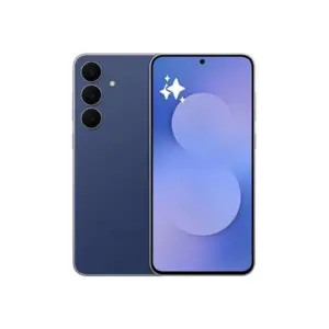 Samsung Galaxy S25 FE 5G