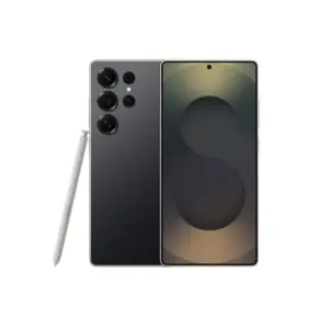 Samsung Galaxy S25 Ultra