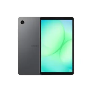Samsung Galaxy Tab A11