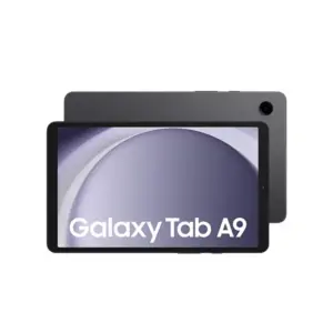 Samsung Galaxy Tab A9