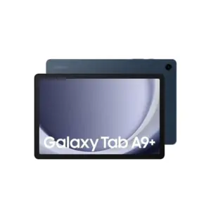 Samsung Galaxy Tab A9 Plus