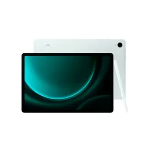 Samsung Galaxy Tab S10 FE