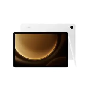 Samsung Galaxy Tab S9 FE