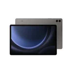 Samsung Galaxy Tab S10 FE Plus