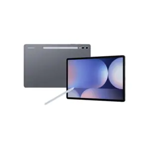 Samsung Galaxy Tab S10 Plus