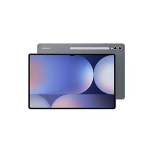 Samsung Galaxy Tab S10 Ultra