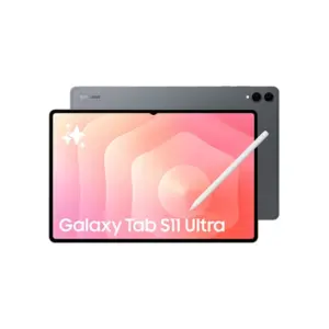 Samsung Galaxy Tab S11 Ultra