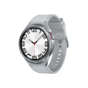 Samsung Galaxy Watch 6 Classic