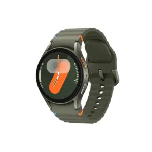 Samsung Galaxy Watch 7