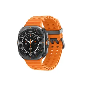 Samsung Galaxy Watch Ultra