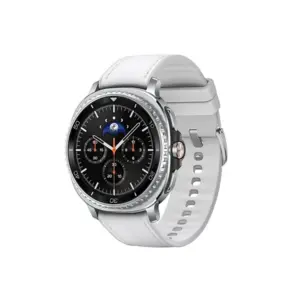 Samsung Galaxy Watch 8 Classic