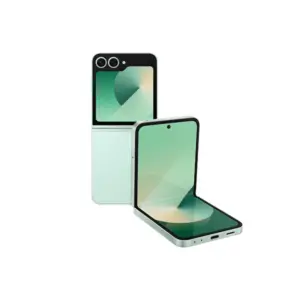 Samsung Galaxy Z Flip 6