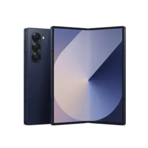 Samsung Galaxy Z Fold 6