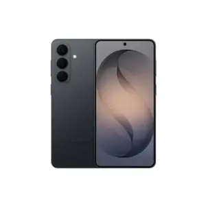 Samsung Galaxy S26 5G