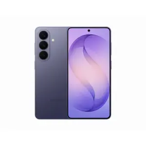 Samsung Galaxy S26 Plus