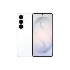 Samsung Galaxy S26 5G