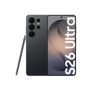 Samsung Galaxy S26 Ultra 5G