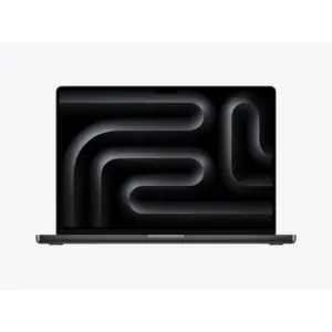 Apple MacBook Pro 16-inch M5 Pro