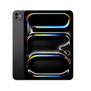 Apple iPad Pro 13-inch M5 (2025)