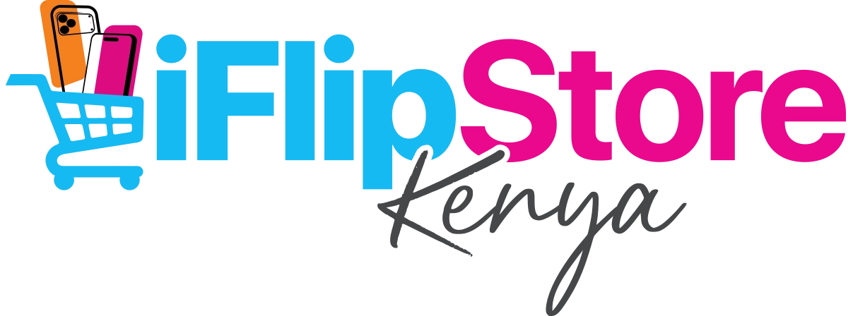 iFlip Store Kenya