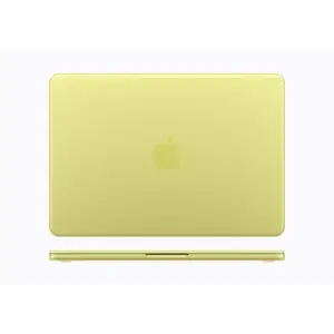 Apple MacBook Neo 13-inch