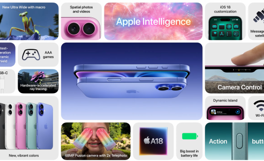 iPhone16features-ffe50129cd8a4ac2811a7d66bd77998e